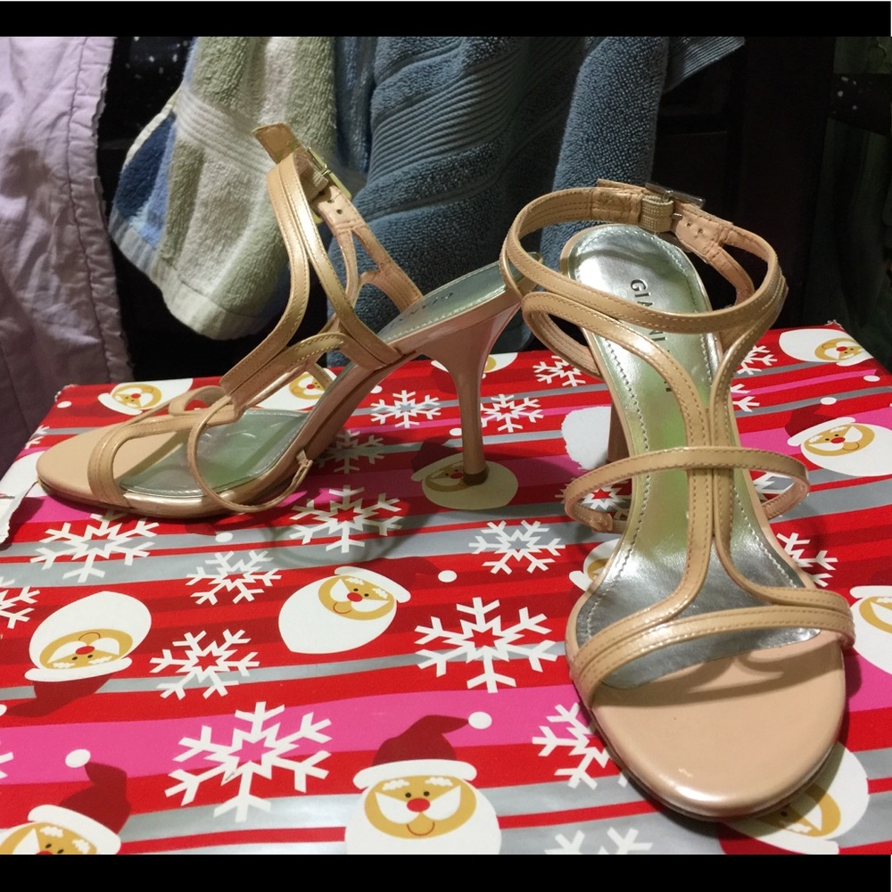 Gianni bini